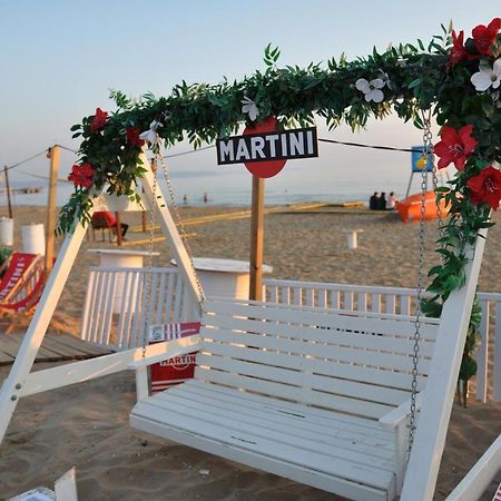 Apartment Northern Γκντανσκ Εξωτερικό φωτογραφία